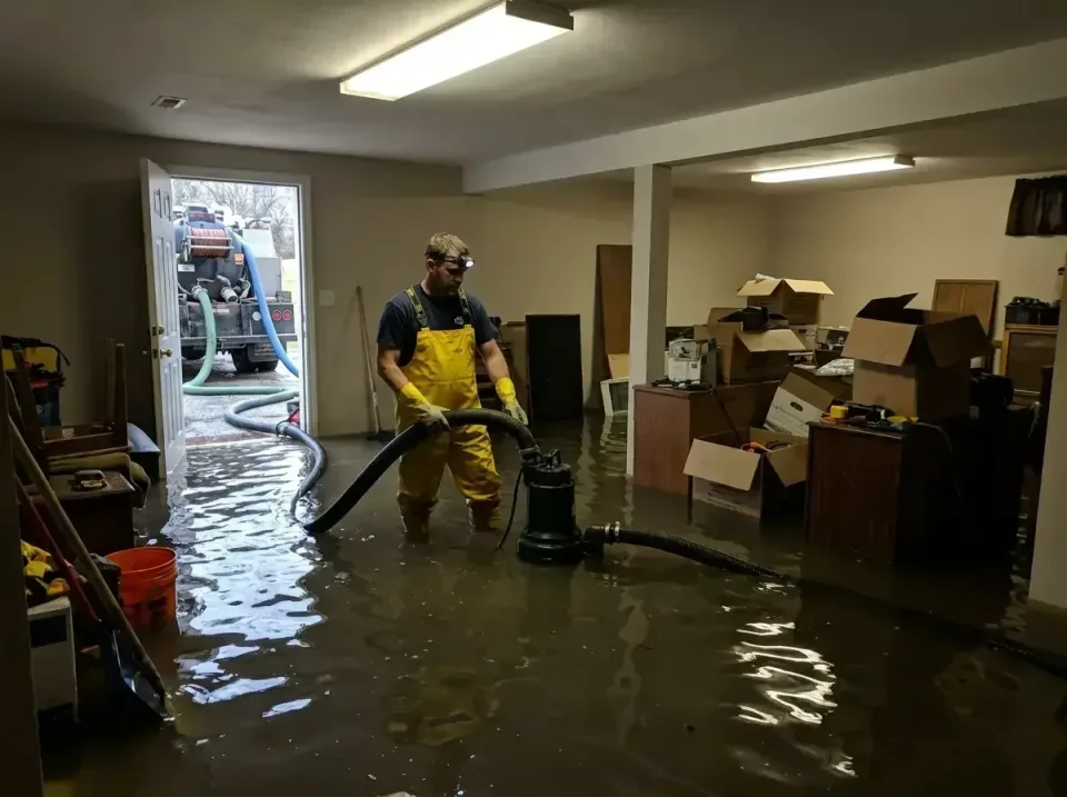 basement-burst-pipe-flooding-a-001 — frequently asked questions, 24-Hour Water Damage Restoration Services in Santa Venetia,…